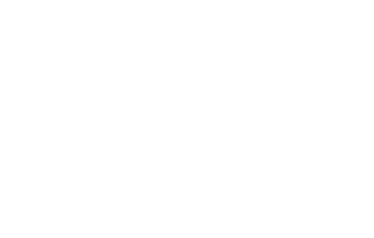 Footer Logo Gallagher
