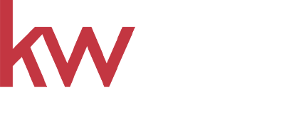 Footer Logo KW