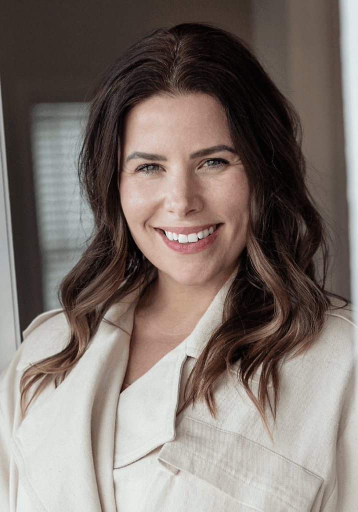 Elizabeth Klug